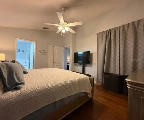 12831 Kings Lake Drive Gibsonton FL 33534