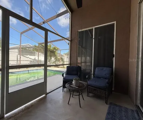 12831 Kings Lake Drive Gibsonton FL 33534