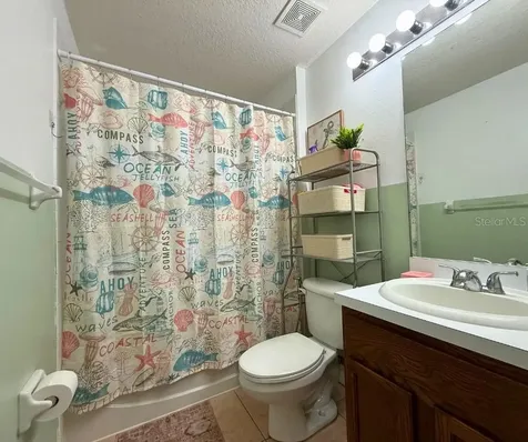 12831 Kings Lake Drive Gibsonton FL 33534
