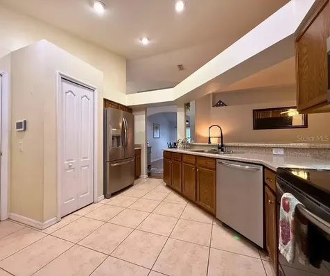 12831 Kings Lake Drive Gibsonton FL 33534