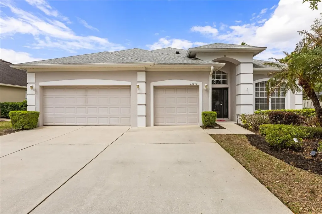13010 Islamorada Drive Orlando FL 32837