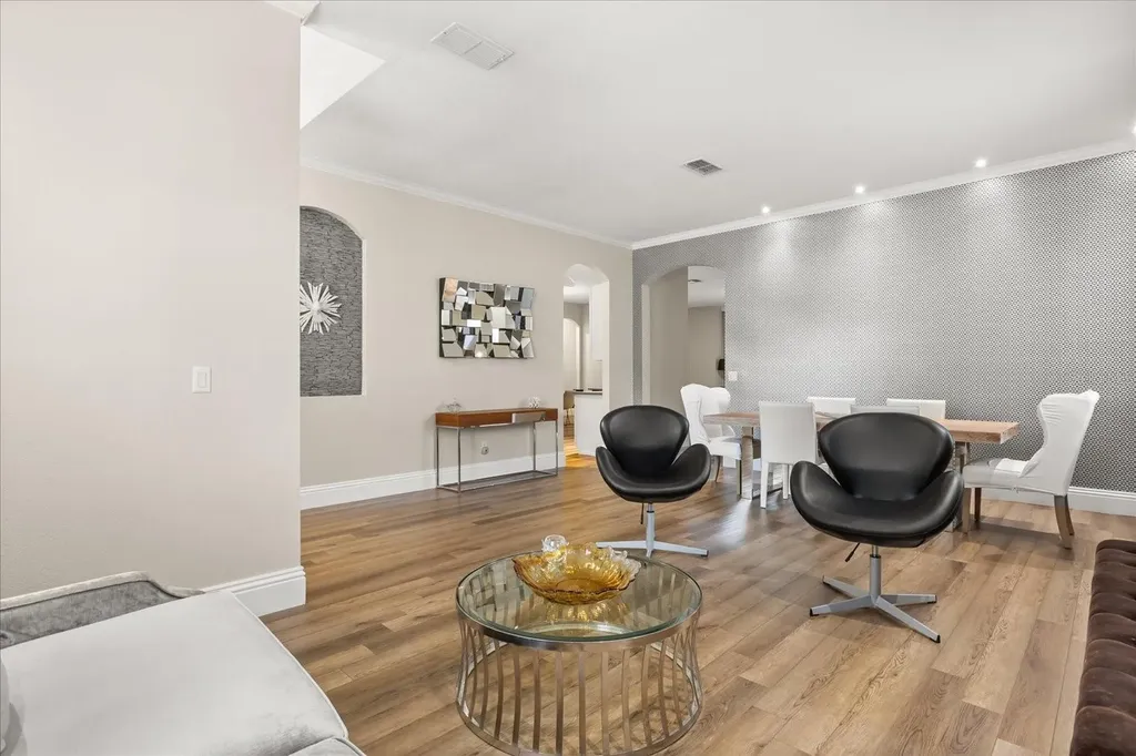 13010 Islamorada Drive Orlando FL 32837