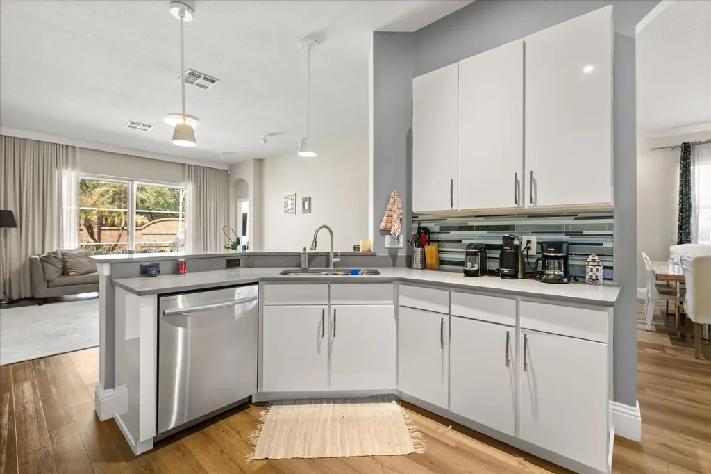 13010 Islamorada Drive Orlando FL 32837