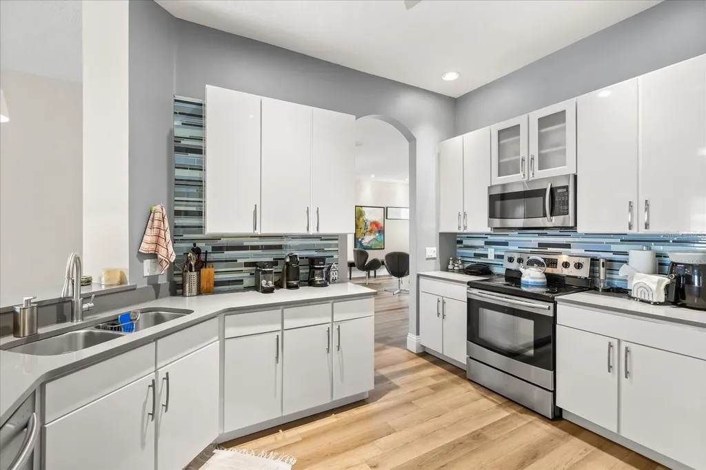 13010 Islamorada Drive Orlando FL 32837