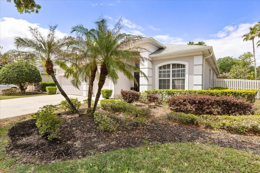 13010 Islamorada Drive Orlando FL 32837
