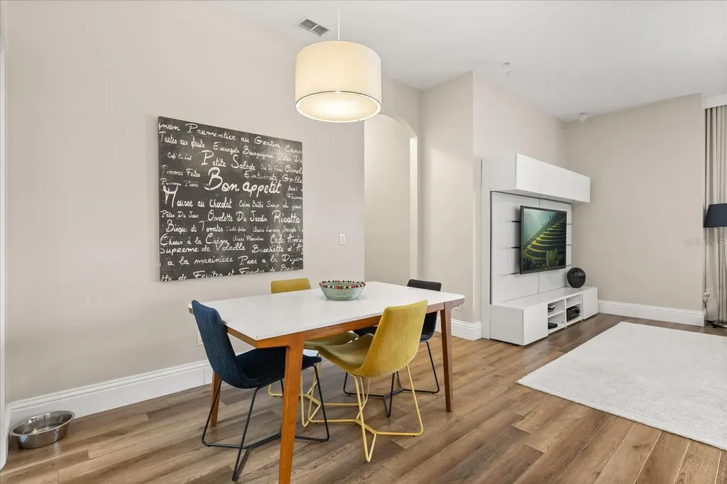 13010 Islamorada Drive Orlando FL 32837
