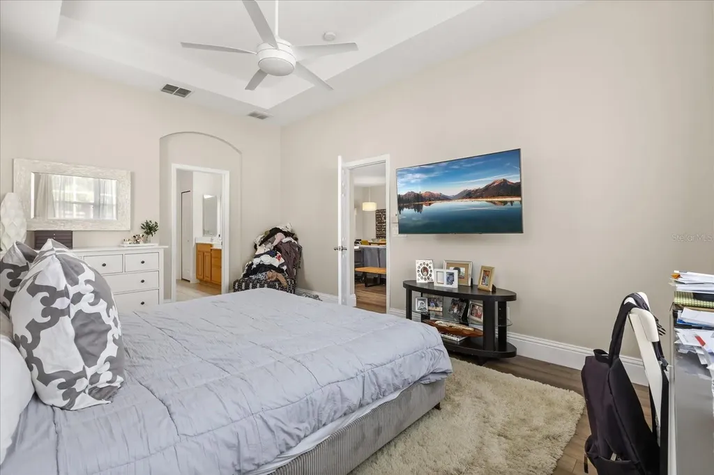13010 Islamorada Drive Orlando FL 32837