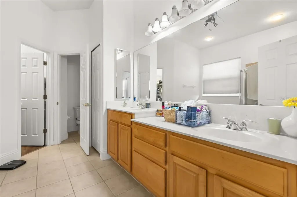 13010 Islamorada Drive Orlando FL 32837