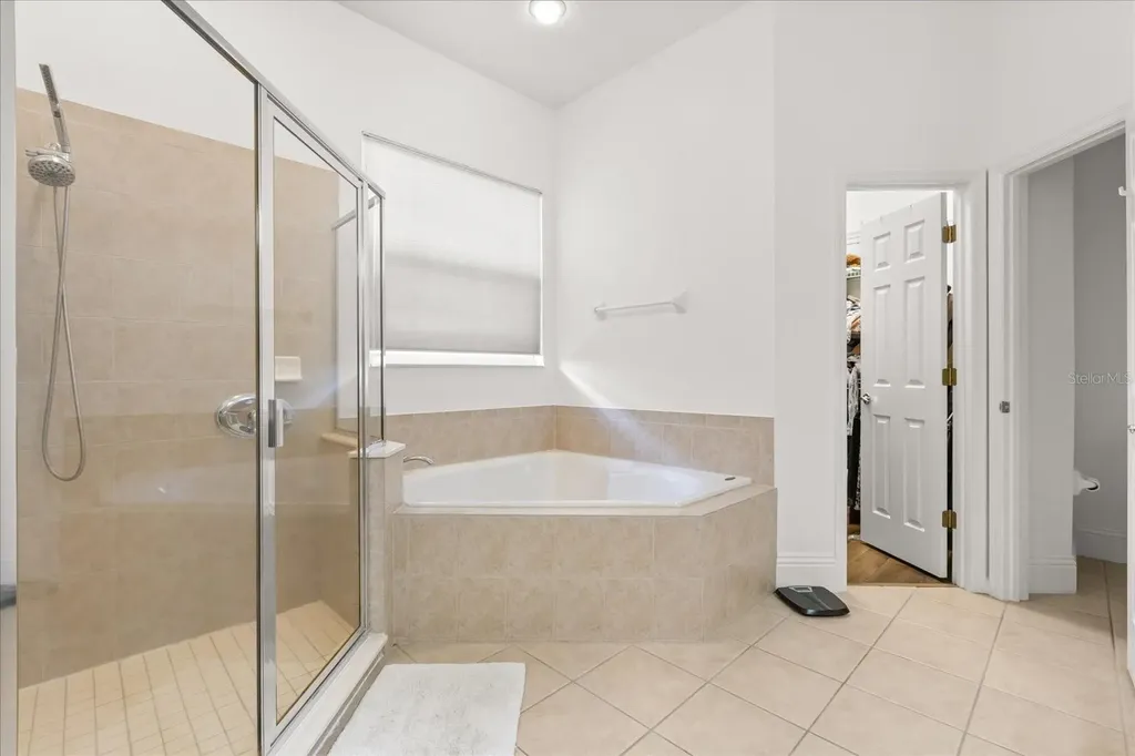 13010 Islamorada Drive Orlando FL 32837