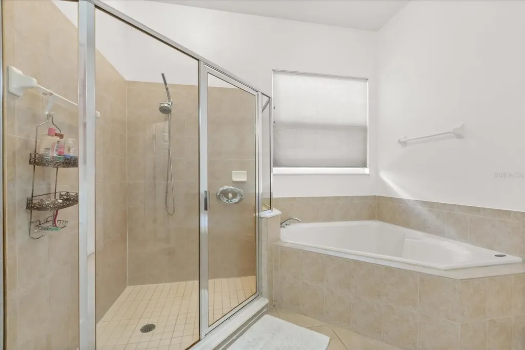 13010 Islamorada Drive Orlando FL 32837