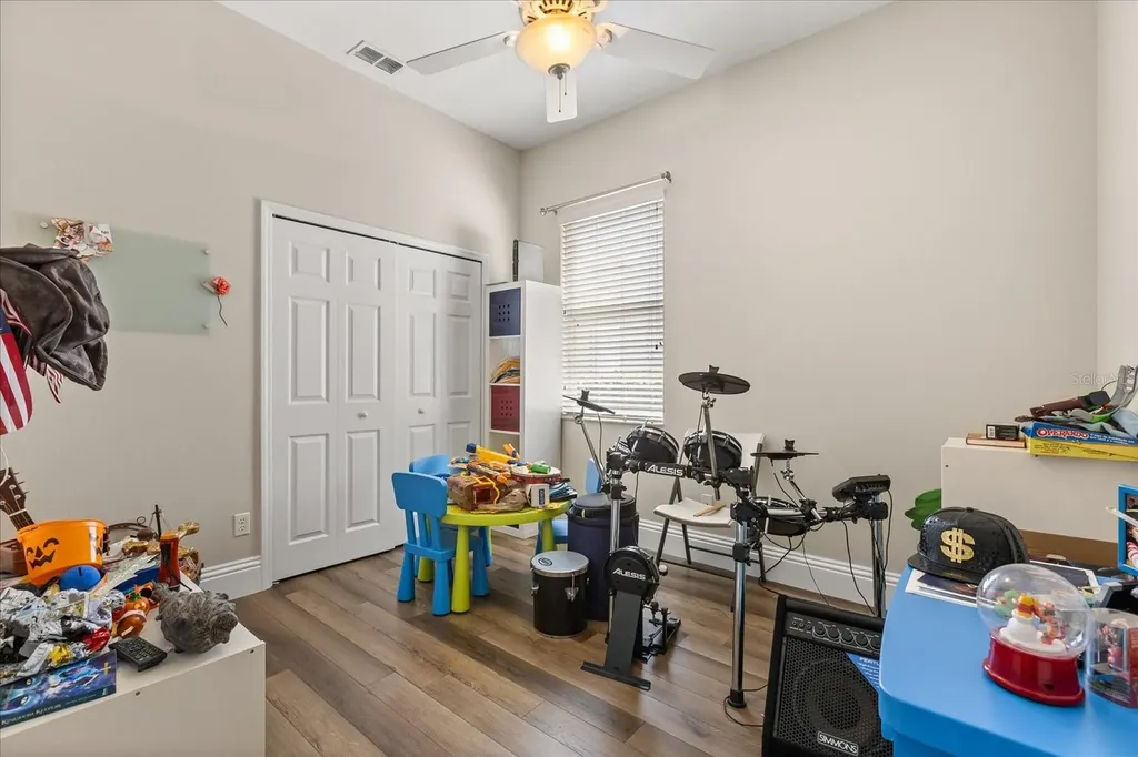 13010 Islamorada Drive Orlando FL 32837