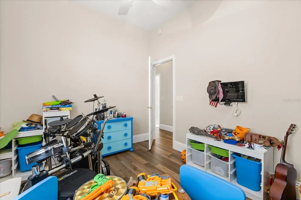 13010 Islamorada Drive Orlando FL 32837