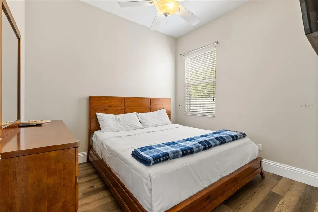 13010 Islamorada Drive Orlando FL 32837