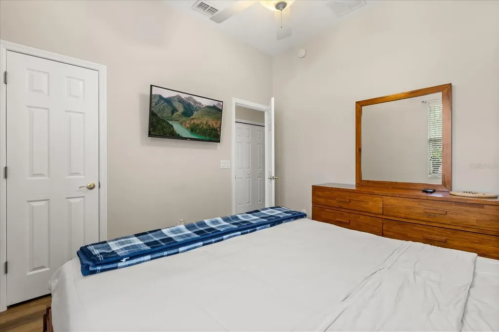13010 Islamorada Drive Orlando FL 32837