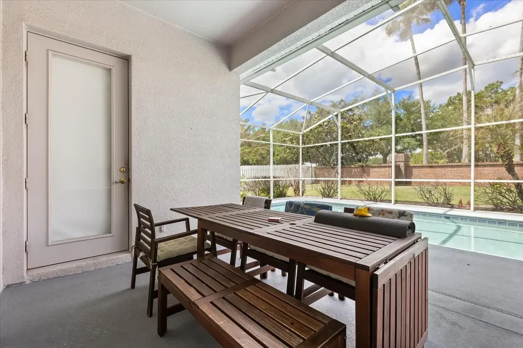 13010 Islamorada Drive Orlando FL 32837