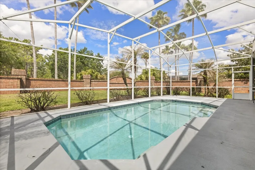 13010 Islamorada Drive Orlando FL 32837