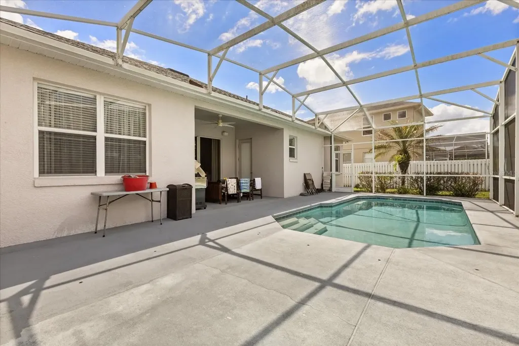 13010 Islamorada Drive Orlando FL 32837