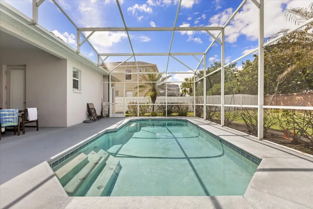 13010 Islamorada Drive Orlando FL 32837