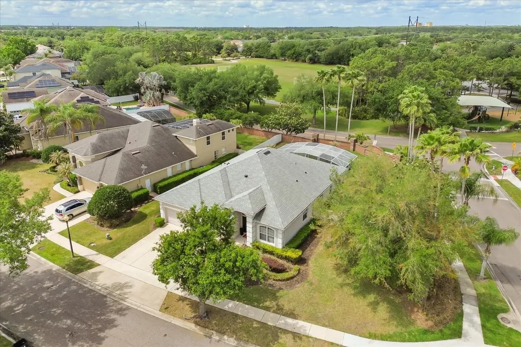 13010 Islamorada Drive Orlando FL 32837