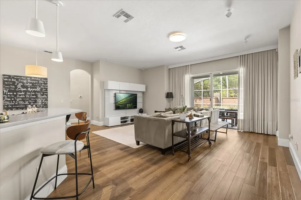 13010 Islamorada Drive Orlando FL 32837