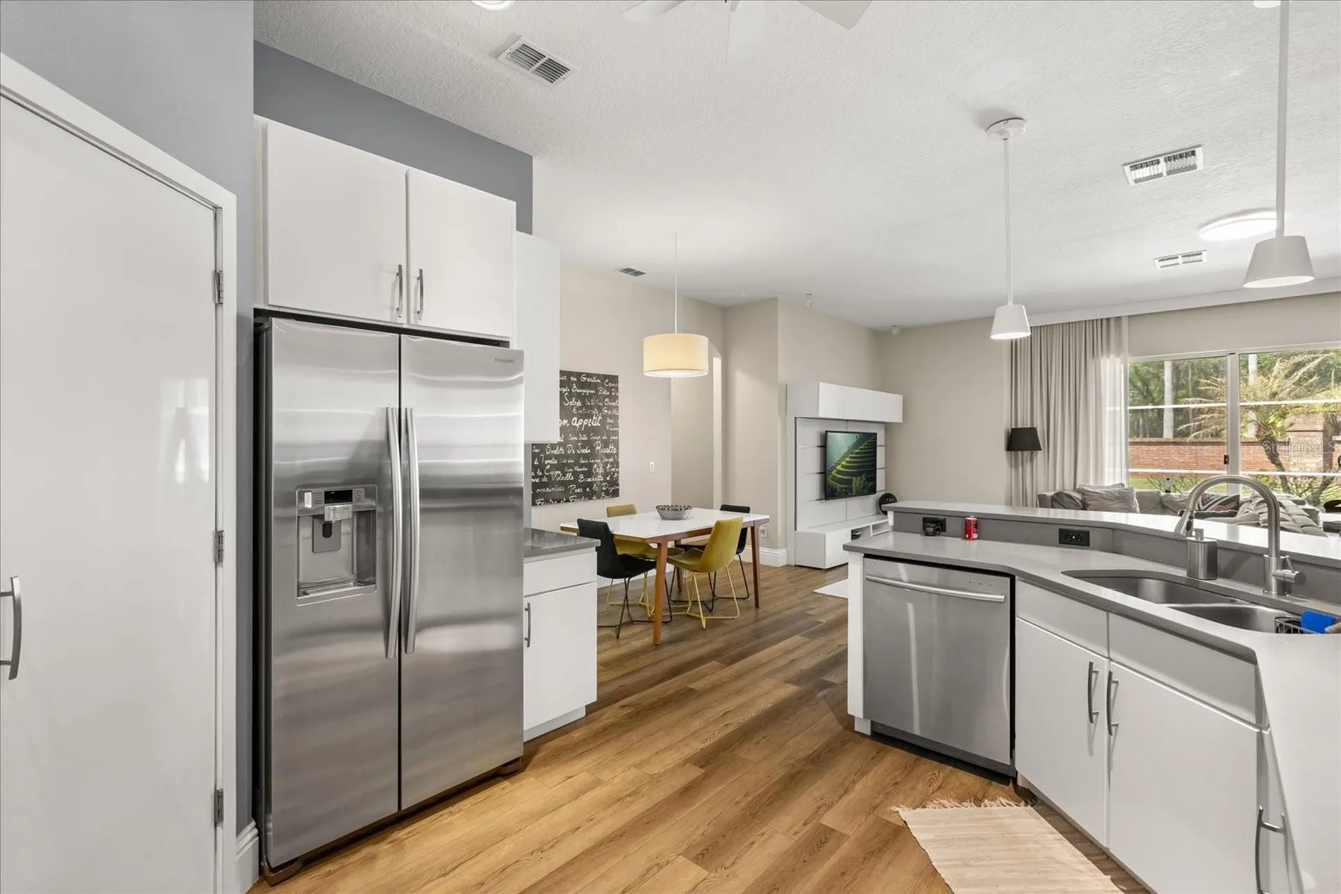 13010 Islamorada Drive Orlando FL 32837