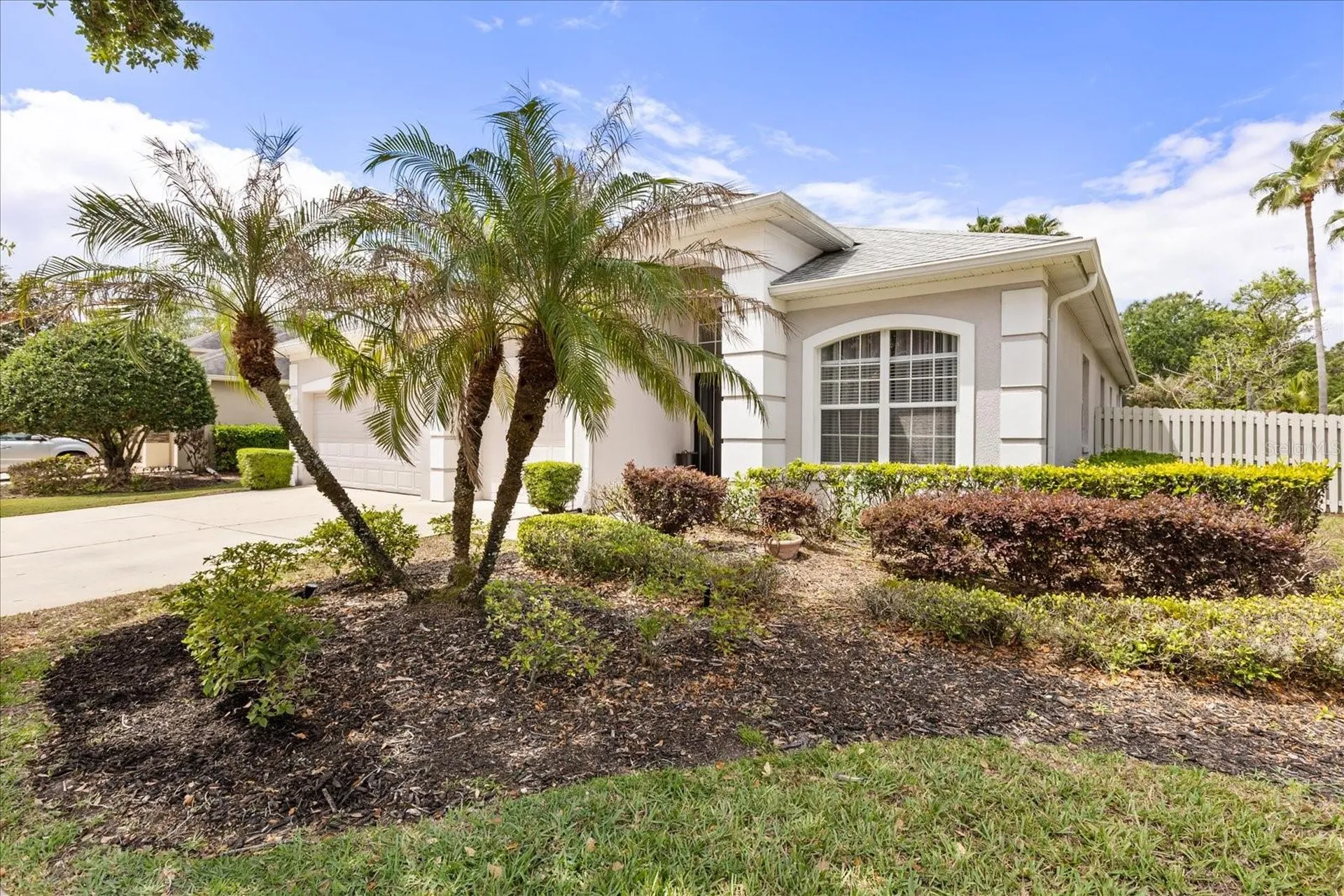13010 Islamorada Drive Orlando FL 32837