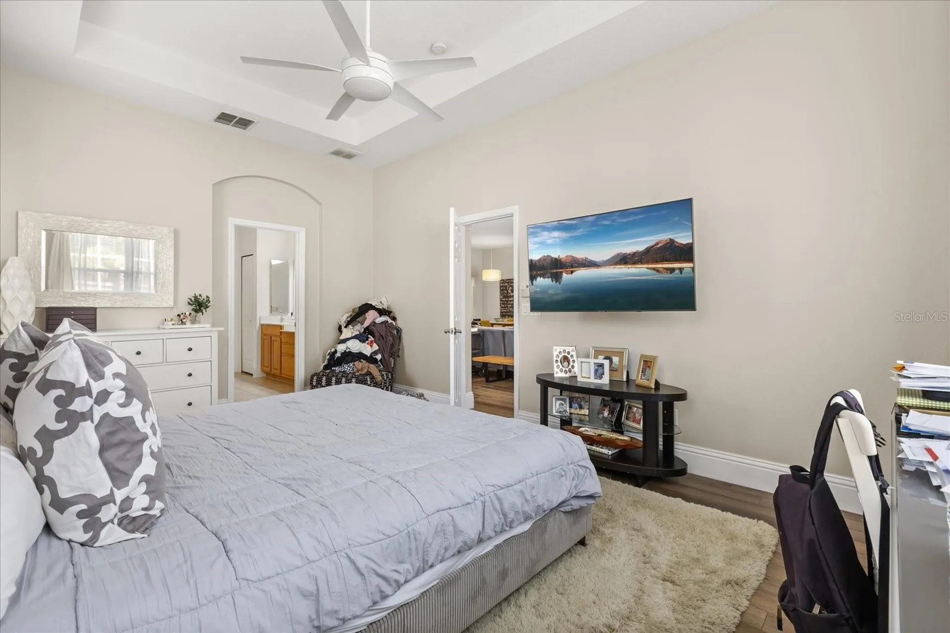 13010 Islamorada Drive Orlando FL 32837