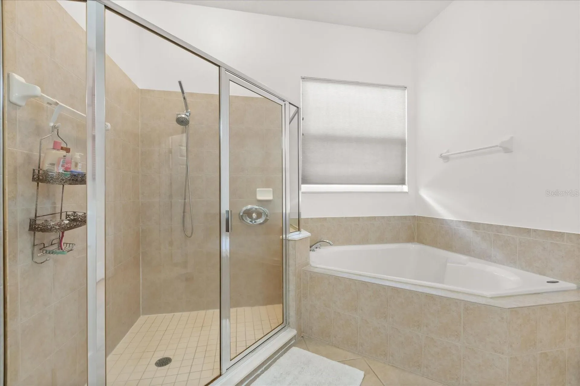 13010 Islamorada Drive Orlando FL 32837