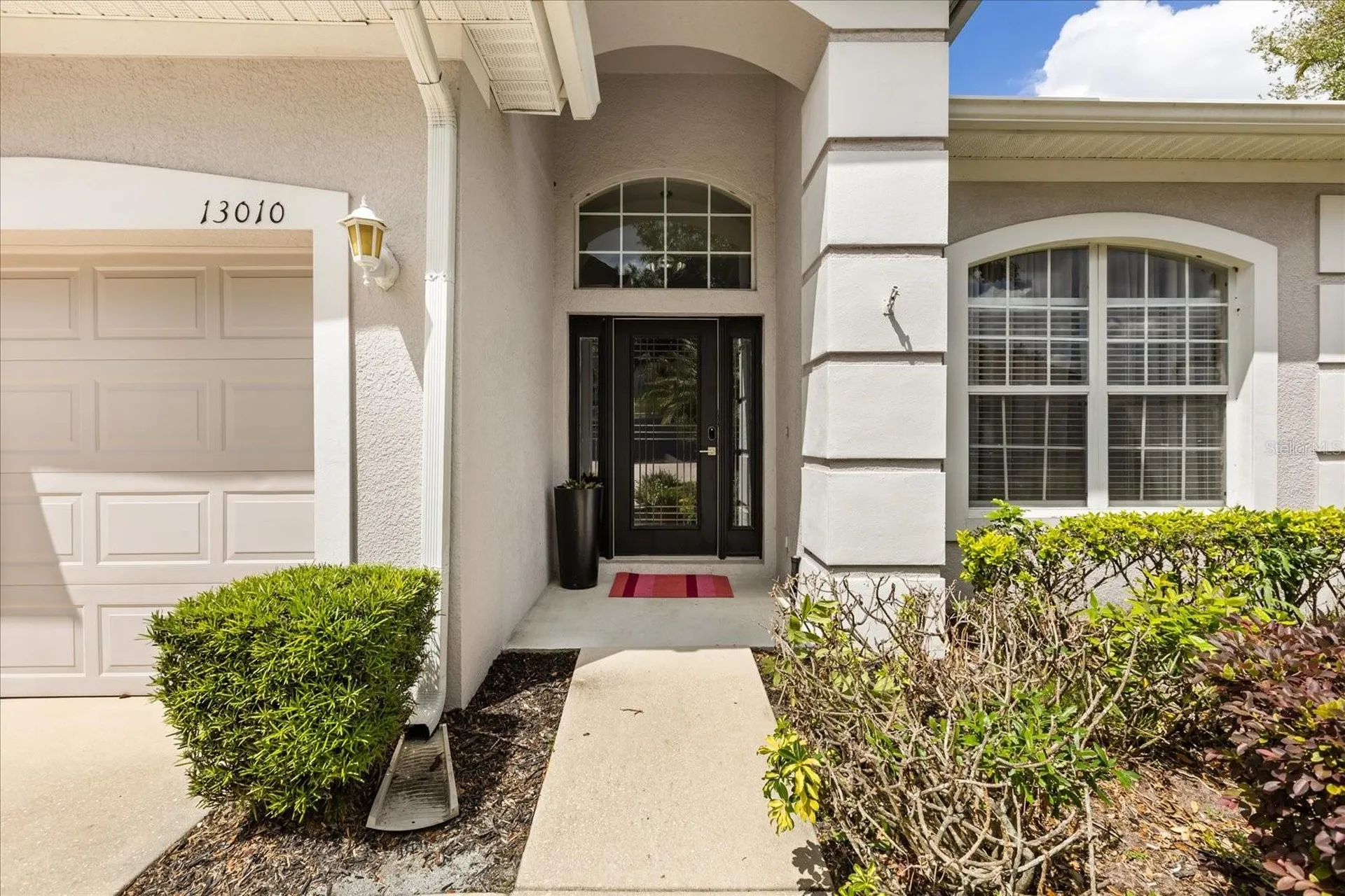 13010 Islamorada Drive Orlando FL 32837
