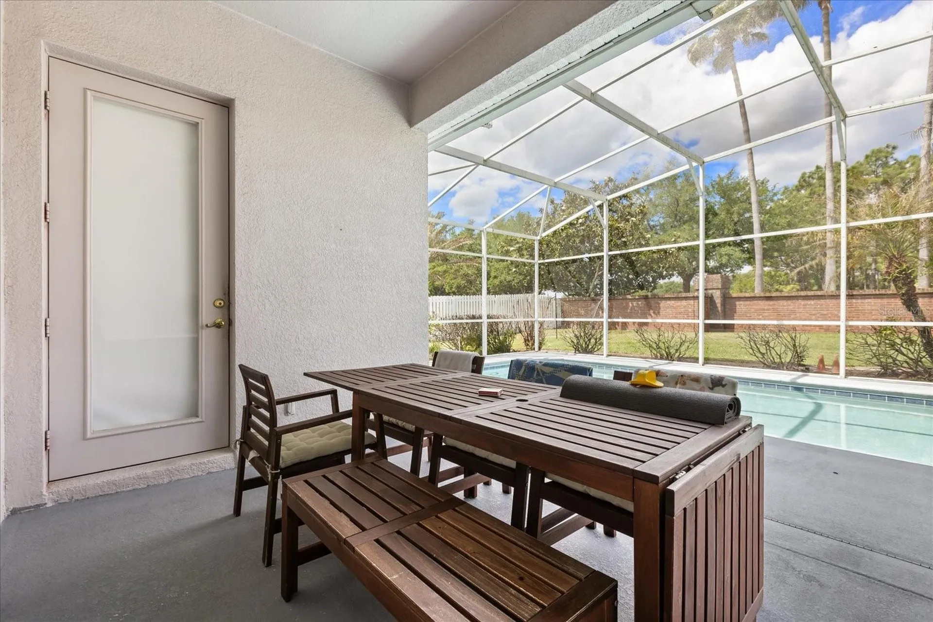 13010 Islamorada Drive Orlando FL 32837