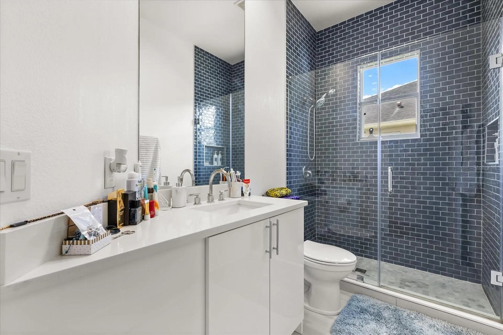 13010 Islamorada Drive Orlando FL 32837
