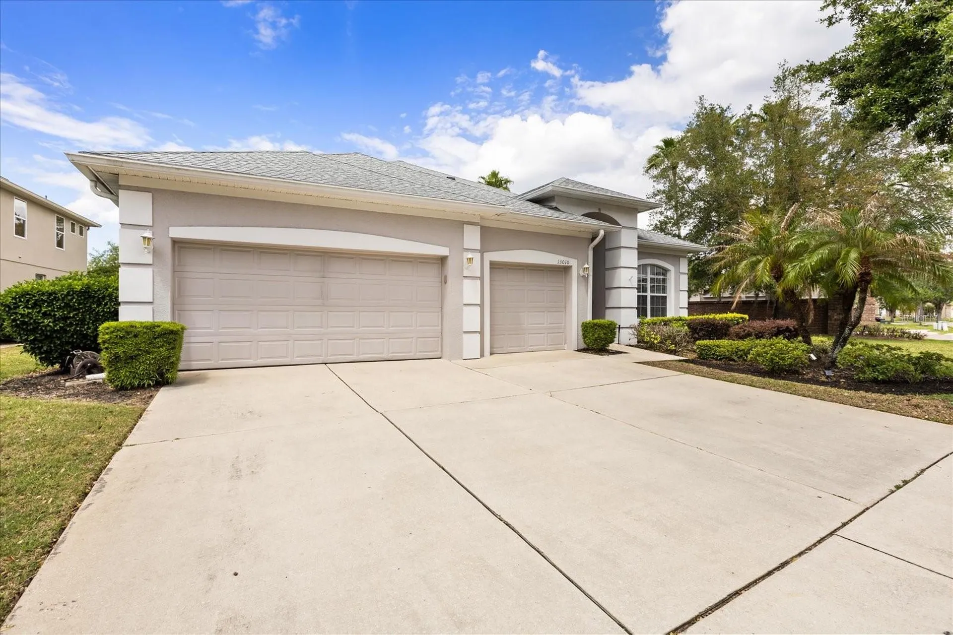 13010 Islamorada Drive Orlando FL 32837