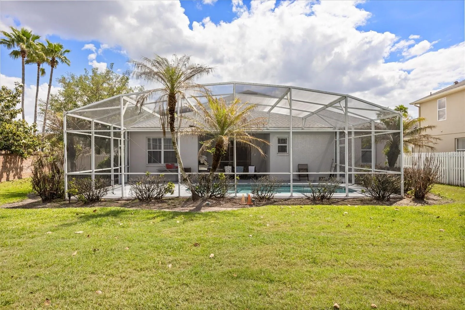 13010 Islamorada Drive Orlando FL 32837