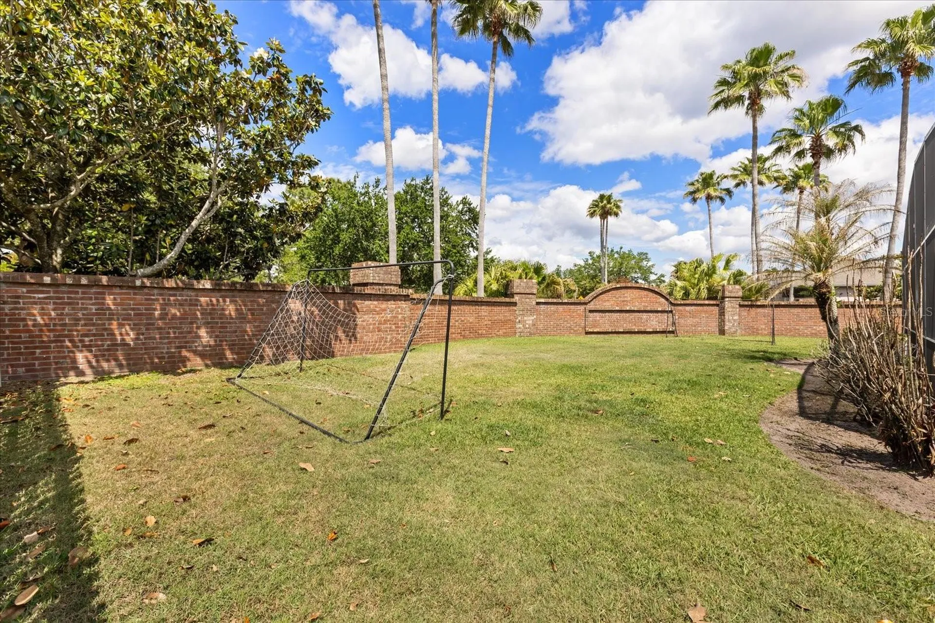 13010 Islamorada Drive Orlando FL 32837