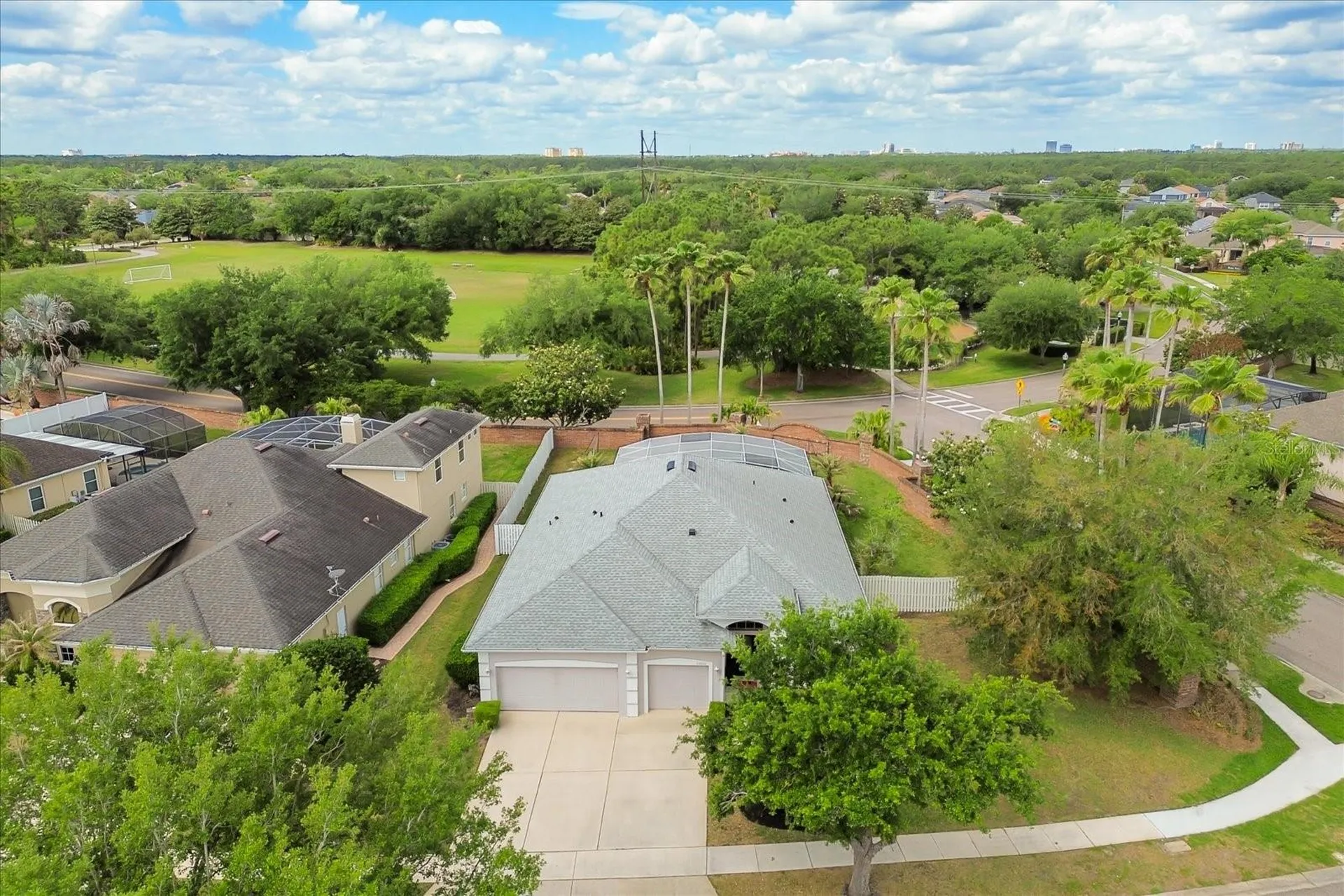 13010 Islamorada Drive Orlando FL 32837