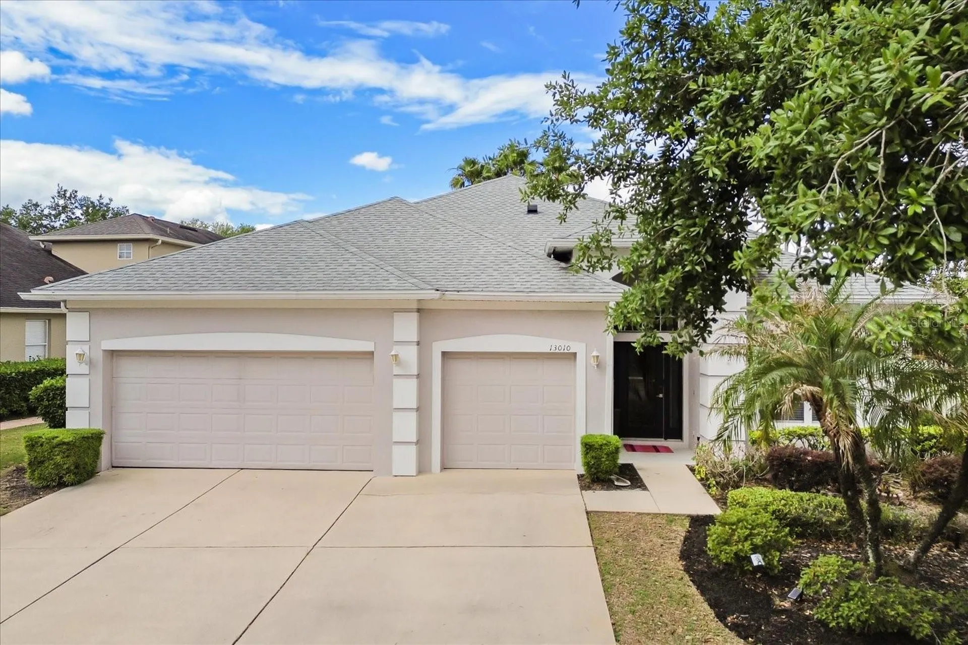 13010 Islamorada Drive Orlando FL 32837