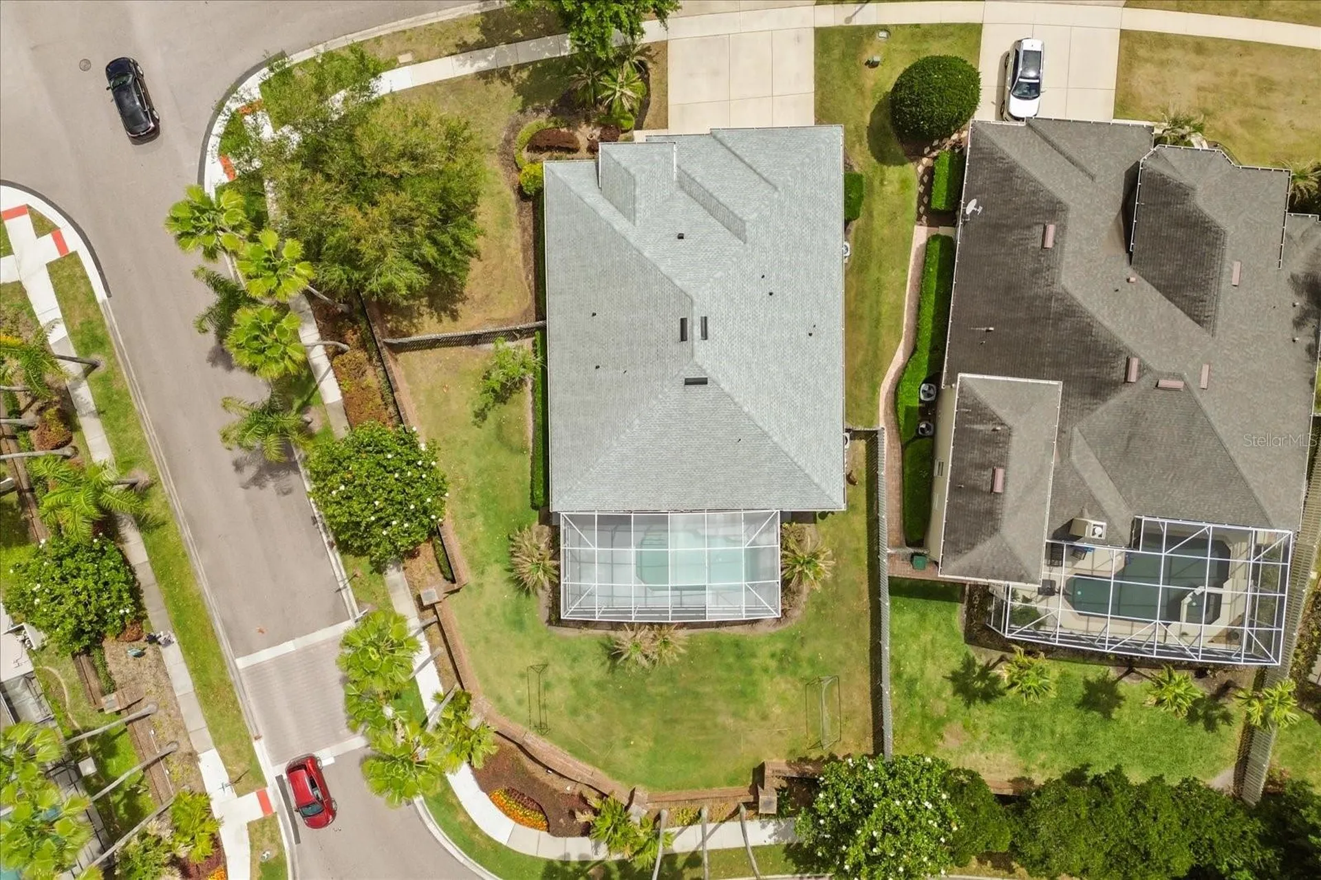 13010 Islamorada Drive Orlando FL 32837