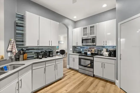 13010 Islamorada Drive Orlando FL 32837