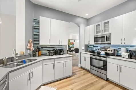 13010 Islamorada Drive Orlando FL 32837