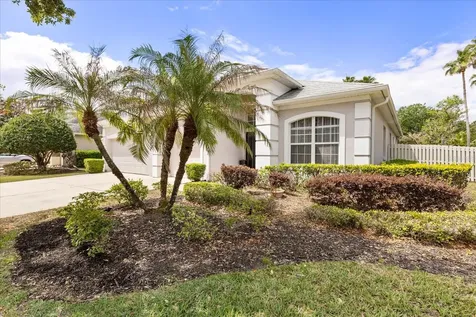 13010 Islamorada Drive Orlando FL 32837