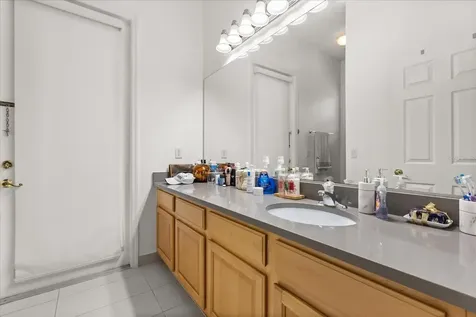 13010 Islamorada Drive Orlando FL 32837
