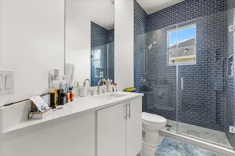 13010 Islamorada Drive Orlando FL 32837