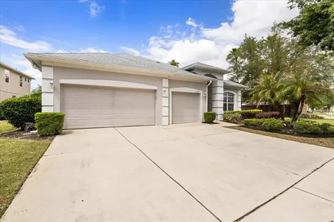 13010 Islamorada Drive Orlando FL 32837