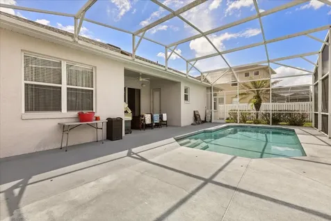 13010 Islamorada Drive Orlando FL 32837