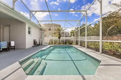 13010 Islamorada Drive Orlando FL 32837
