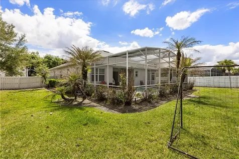 13010 Islamorada Drive Orlando FL 32837