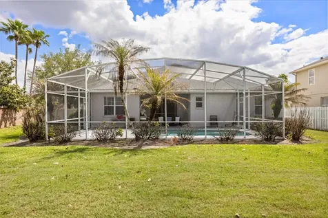 13010 Islamorada Drive Orlando FL 32837