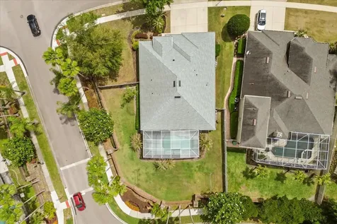 13010 Islamorada Drive Orlando FL 32837