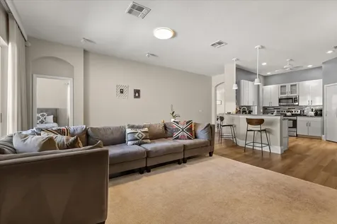 13010 Islamorada Drive Orlando FL 32837
