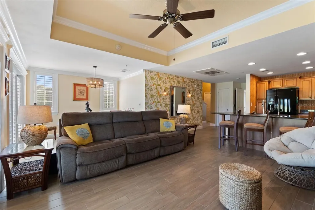 1593 Heritage Crossing Court Reunion FL 34747